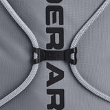 Sac à Souliers UA Ozsee-Under Armour-ARM-1240539-CLÉMENT