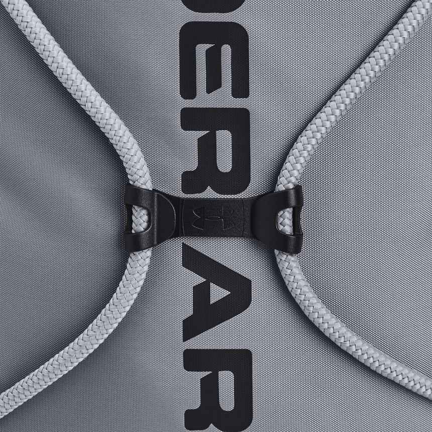 Sac à Souliers UA Ozsee-Under Armour-ARM-1240539-CLÉMENT