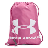 Sac à Souliers UA Ozsee-Under Armour-Rose-8-16 ans-ARM-1240539-CLÉMENT