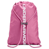 Sac à Souliers UA Ozsee-Under Armour-ARM-1240539-CLÉMENT