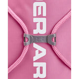 Sac à Souliers UA Ozsee-Under Armour-ARM-1240539-CLÉMENT