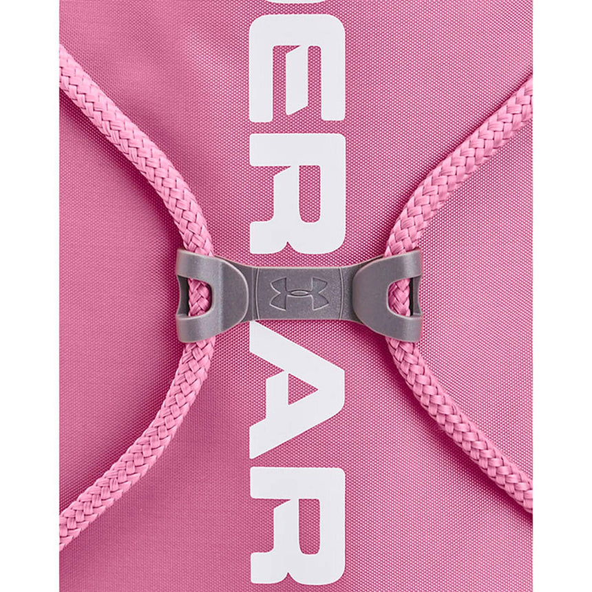 Sac à Souliers UA Ozsee-Under Armour-ARM-1240539-CLÉMENT