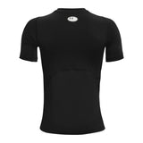 T-shirt Armour Heatgear 8-16ans-Under Armour-ARM-1361723-CLÉMENT