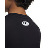 T-shirt Manches Longues Armour Heatgear 8-16ans-Under Armour-ARM-1361731-CLÉMENT