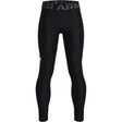 Legging Armour Heatgear 8-16ans-Under Armour-Noir-S-ARM-1361738-CLÉMENT