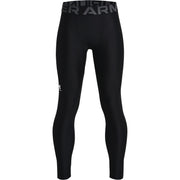 Legging Armour Heatgear 8-16ans-Under Armour-Noir-S-ARM-1361738-CLÉMENT