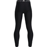 Legging Armour Heatgear 8-16ans-Under Armour-ARM-1361738-CLÉMENT