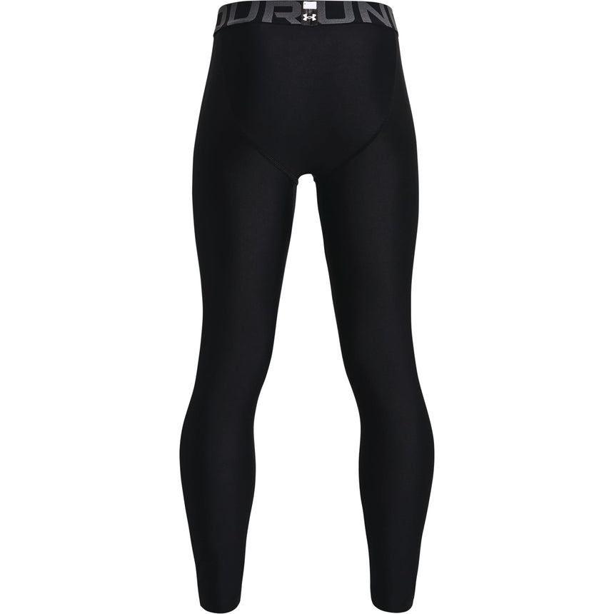 Legging Armour Heatgear 8-16ans-Under Armour-ARM-1361738-CLÉMENT