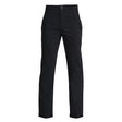 Pantalon Matchplay 8-16ans-Under Armour-Noir-S-ARM-1361772-CLÉMENT