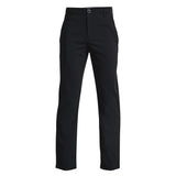 Pantalon Matchplay 8-16ans-Under Armour-Noir-S-ARM-1361772-CLÉMENT