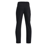 Pantalon Matchplay 8-16ans-Under Armour-ARM-1361772-CLÉMENT