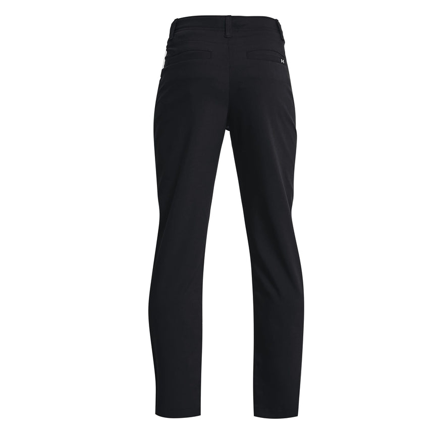 Pantalon Matchplay 8-16ans-Under Armour-ARM-1361772-CLÉMENT
