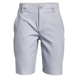Short Showdown 8-16ans-Under Armour-Gris-S-ARM-1361773-CLÉMENT