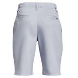 Short Showdown 8-16ans-Under Armour-ARM-1361773-CLÉMENT
