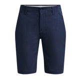 Short Showdown 8-16ans-Under Armour-Marine-S-ARM-1361773-CLÉMENT