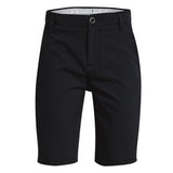 Short Showdown 8-16ans-Under Armour-Noir-S-ARM-1361773-CLÉMENT