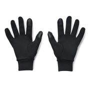 Gants Storm Liner 8-16ans-Under Armour-Noir-8-16 ans-ARM-1365977-CLÉMENT