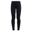 Legging UA Motion 8-16ans-Under Armour-Noir-S-ARM-1366119-001-CLÉMENT