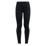 Legging UA Motion 8-16ans-Under Armour-Noir-S-ARM-1366119-001-CLÉMENT