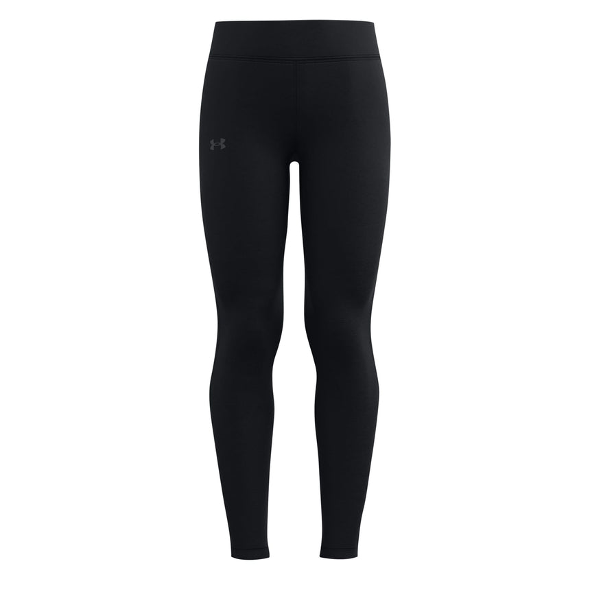Legging UA Motion 8-16ans-Under Armour-Noir-S-ARM-1366119-001-CLÉMENT