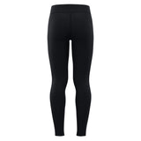 Legging UA Motion 8-16ans-Under Armour-ARM-1366119-001-CLÉMENT