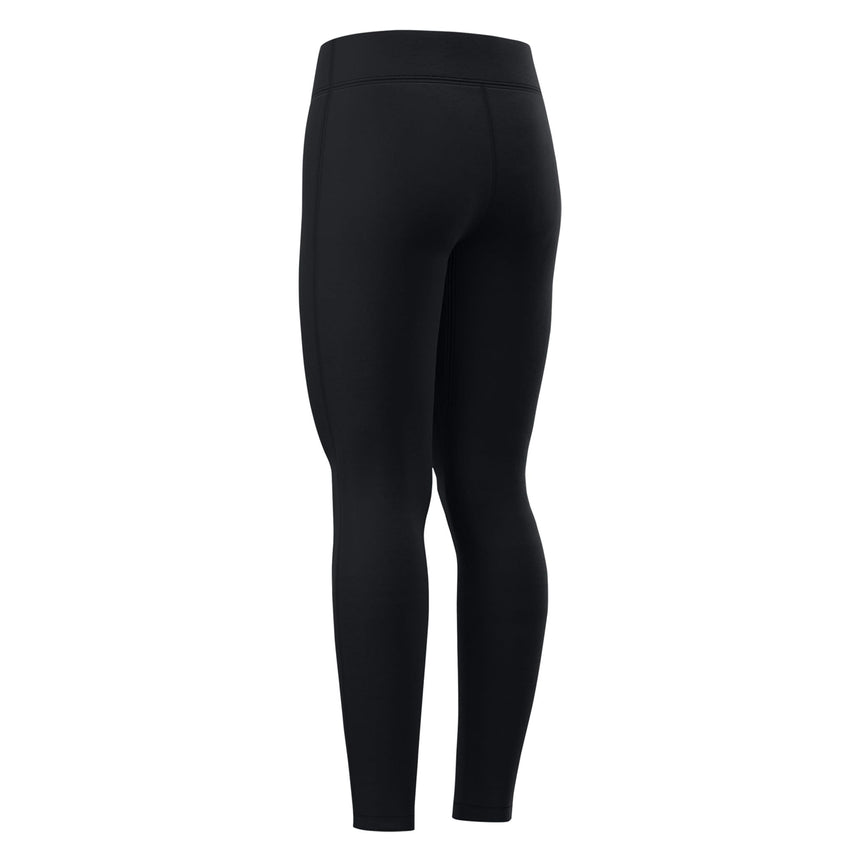 Legging UA Motion 8-16ans-Under Armour-ARM-1366119-001-CLÉMENT