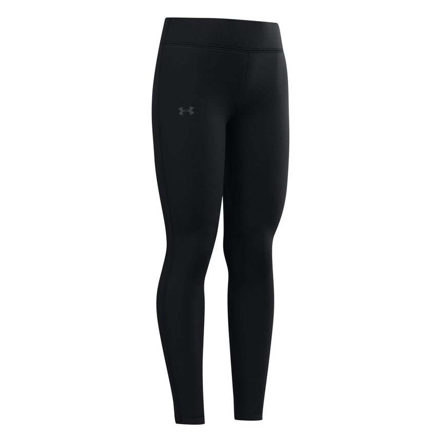 Legging UA Motion 8-16ans-Under Armour-ARM-1366119-001-CLÉMENT