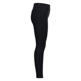 Legging UA Motion 8-16ans-Under Armour-ARM-1366119-001-CLÉMENT