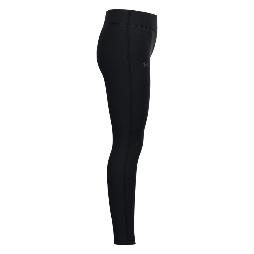 Legging UA Motion 8-16ans-Under Armour-ARM-1366119-001-CLÉMENT