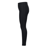 Legging UA Motion 8-16ans-Under Armour-ARM-1366119-001-CLÉMENT
