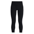 Legging Crop Motion 8-16ans-Under Armour-Noir-S-ARM-1369974-001-CLÉMENT