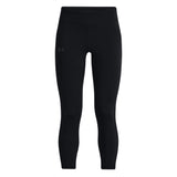 Legging Crop Motion 8-16ans-Under Armour-Noir-S-ARM-1369974-001-CLÉMENT