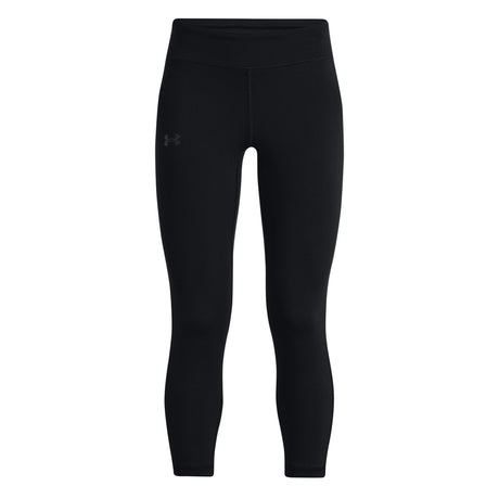 Legging Crop Motion 8-16ans-Under Armour-Noir-S-ARM-1369974-001-CLÉMENT