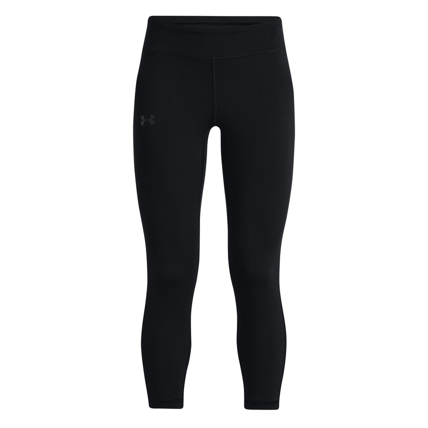 Legging Crop Motion 8-16ans-Under Armour-Noir-S-ARM-1369974-001-CLÉMENT