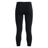 Legging Crop Motion 8-16ans-Under Armour-ARM-1369974-001-CLÉMENT