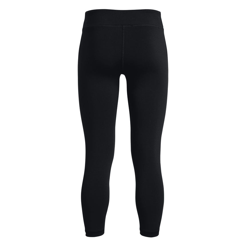 Legging Crop Motion 8-16ans-Under Armour-ARM-1369974-001-CLÉMENT