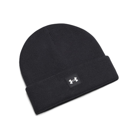 Tuque Halftime 8-16ans-Under Armour-Noir-8-16 ans-ARM-1375648-002-CLÉMENT