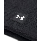 Tuque Halftime 8-16ans-Under Armour-ARM-1375648-002-CLÉMENT