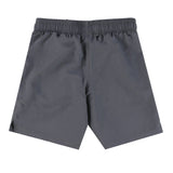Short WDMK 8-16ans-Under Armour-ARM-1383341-CLÉMENT