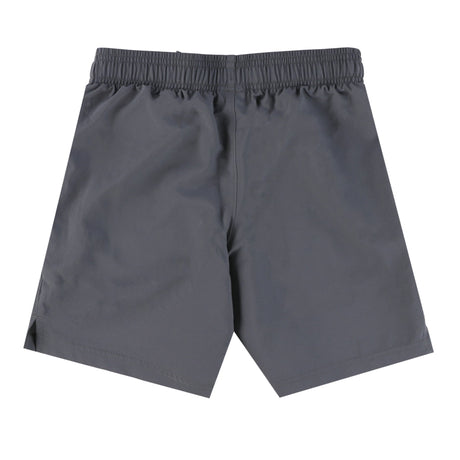 Short WDMK 8-16ans-Under Armour-ARM-1383341-CLÉMENT