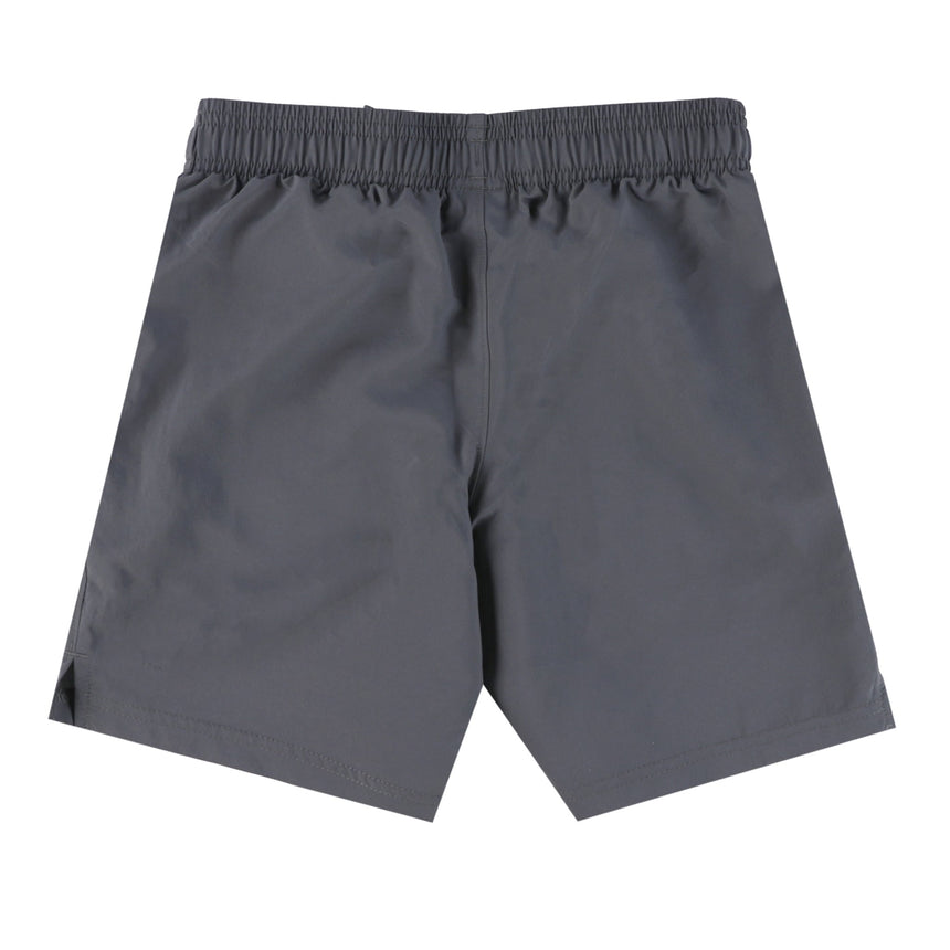 Short WDMK 8-16ans-Under Armour-ARM-1383341-CLÉMENT