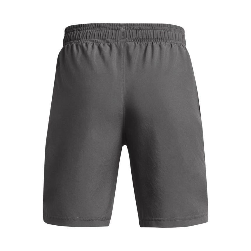 Short WDMK 8-16ans-Under Armour-ARM-1383341-CLÉMENT