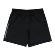 Short WDMK 8-16ans-Under Armour-Noir-S-ARM-1383341-CLÉMENT