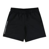 Short WDMK 8-16ans-Under Armour-Noir-S-ARM-1383341-CLÉMENT