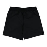 Short WDMK 8-16ans-Under Armour-ARM-1383341-CLÉMENT