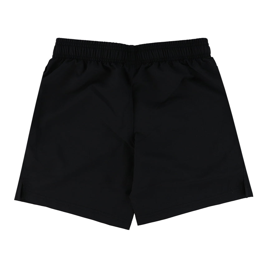 Short WDMK 8-16ans-Under Armour-ARM-1383341-CLÉMENT