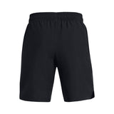 Short WDMK 8-16ans-Under Armour-ARM-1383341-CLÉMENT