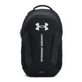 Sac À Dos Hustle 6.0-Under Armour-Noir-8-16 ans-ARM-1384672-002-CLÉMENT