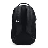 Sac À Dos Hustle 6.0-Under Armour-ARM-1384672-002-CLÉMENT