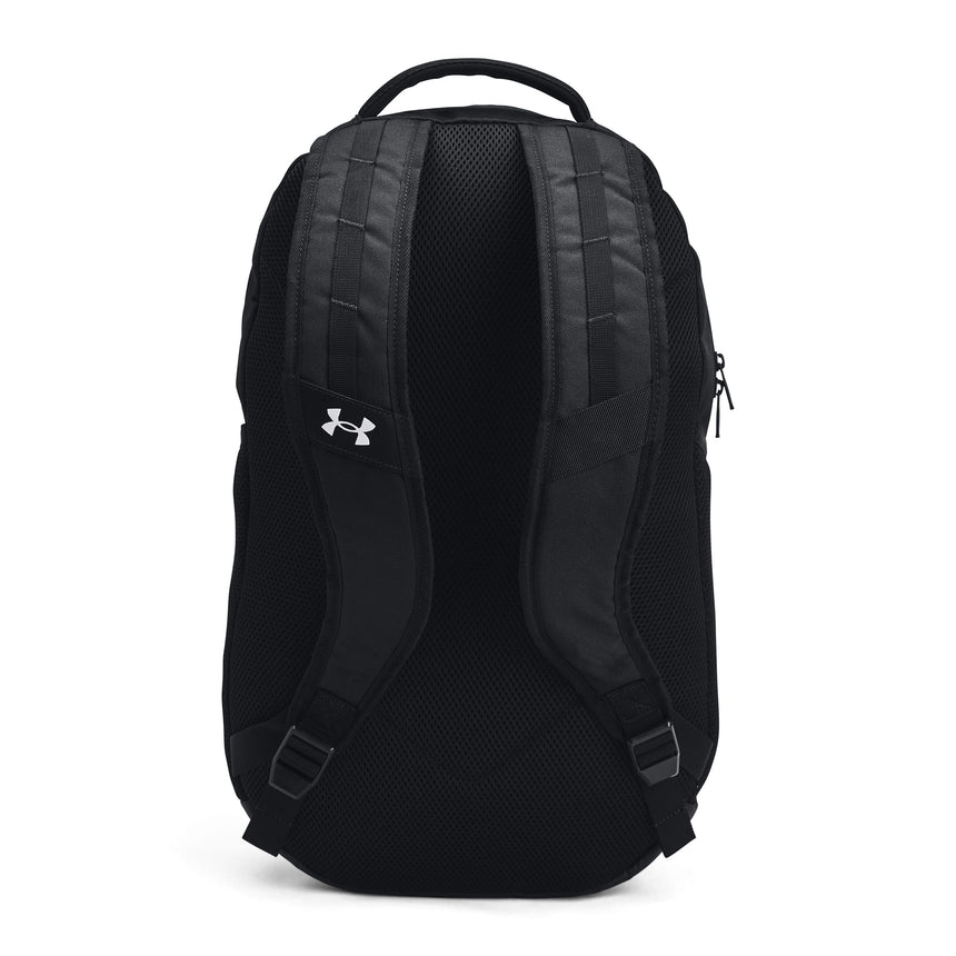 Sac À Dos Hustle 6.0-Under Armour-ARM-1384672-002-CLÉMENT